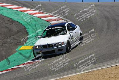 media/Aug-06-2022-Speed SF (Sat) [[5b4a8abdcf]]/Gold Group/Session 3 (Corkscrew)/